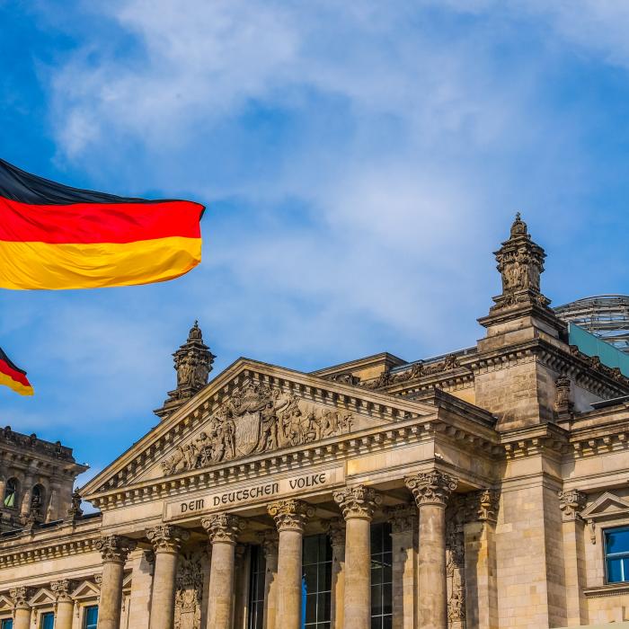 România pierde din atractivitate. Comunitatea de afaceri româno-germană cere reforme rapide