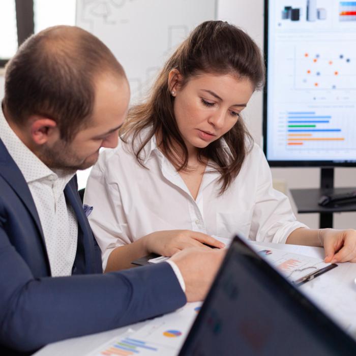 Se schimbă formularele de sancționare! Ce trebuie să știe firmele și contribuabilii