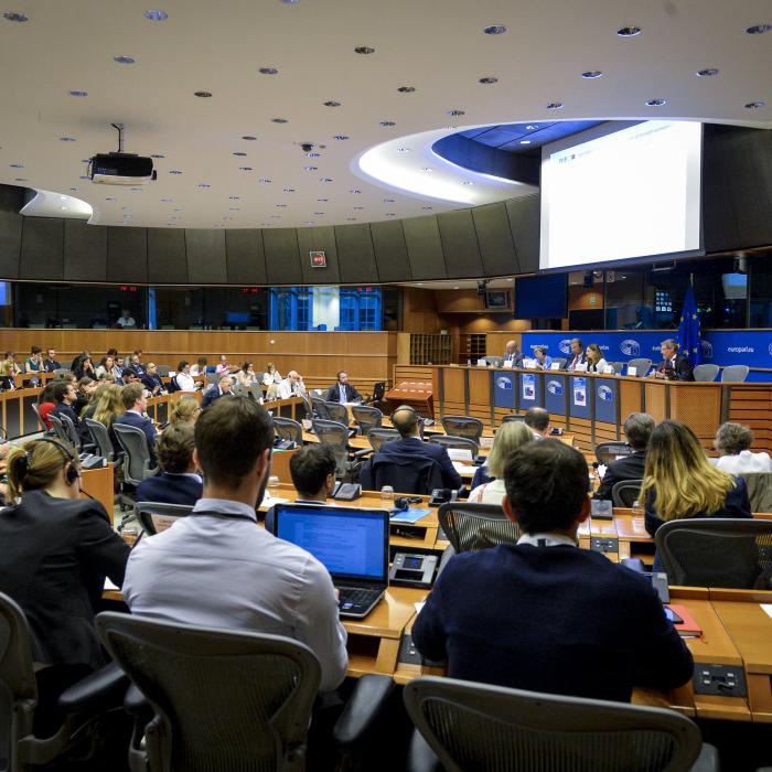 UE aprobă un fond uriaș de 150 de miliarde € pentru apărare. Programul SAFE devine realitate