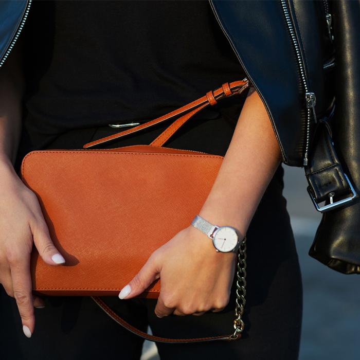 Accesorii și alte cadouri adorate de femei cu un stil personal bine definit