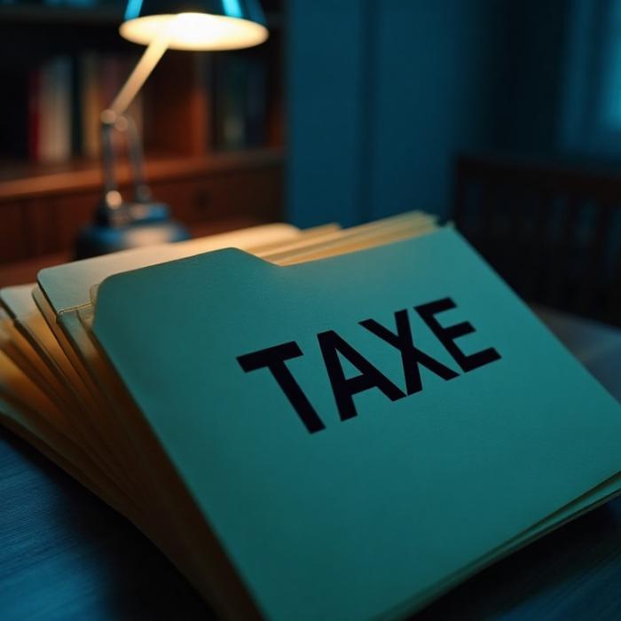Cum poate evita România creşterile de taxe pentru acoperirea deficitului