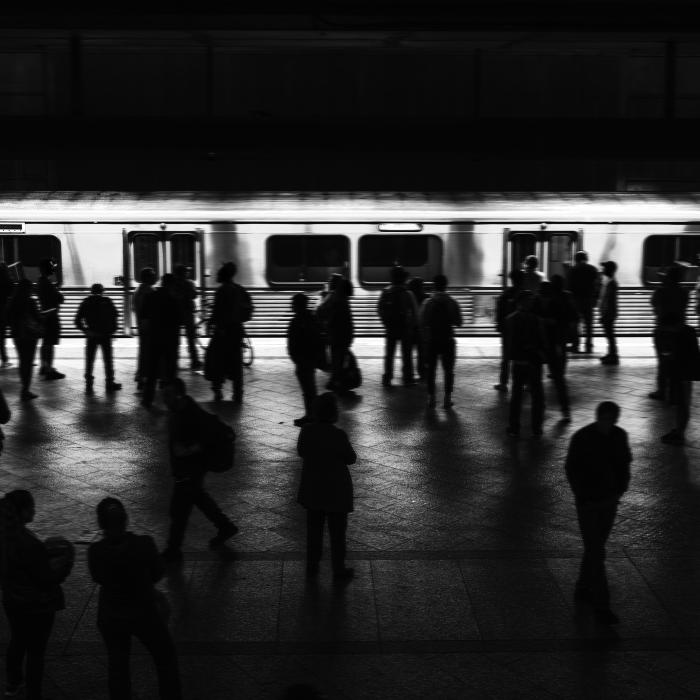 Germania propune un acord european pentru trimiterea în alte ţări a solicitanților de azil respinși