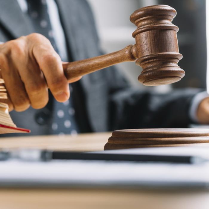 Proiect strategic pentru investigarea infracțiunilor financiare și recuperarea prejudiciilor