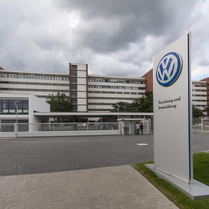 Volkswagen concediază 35.000 de angajaţi. Peste 20.000 de salariați au acceptat plecarea voluntară