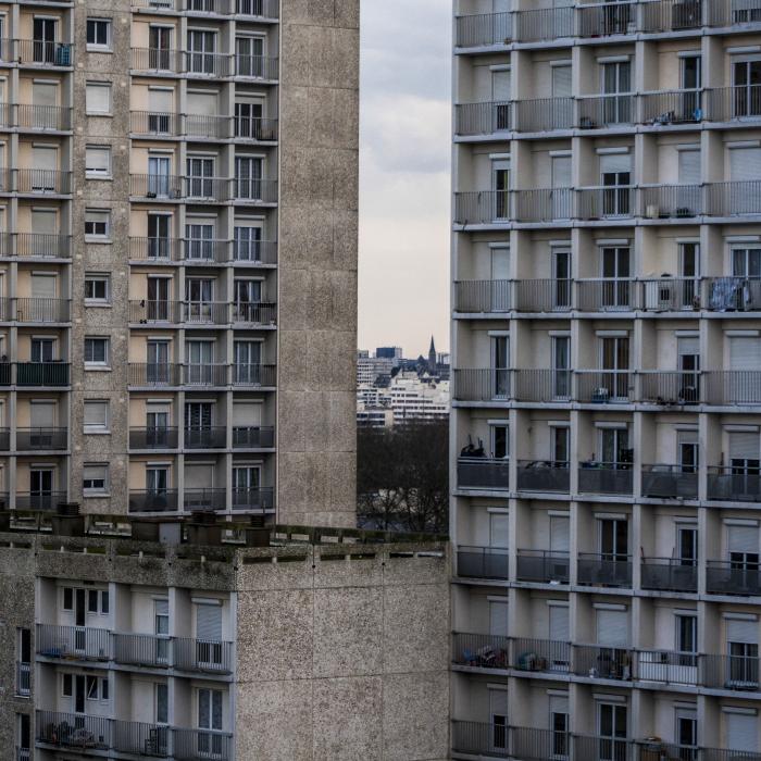 Orașele-fantomă ale Spaniei prind viață. Proiectele imobiliare eșuate devin salvarea clasei de mijloc