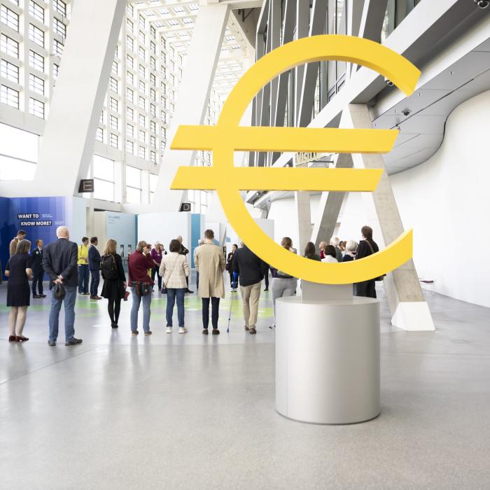 BCE taie din nou dobânzile! Ce înseamnă asta pentru economiile europene