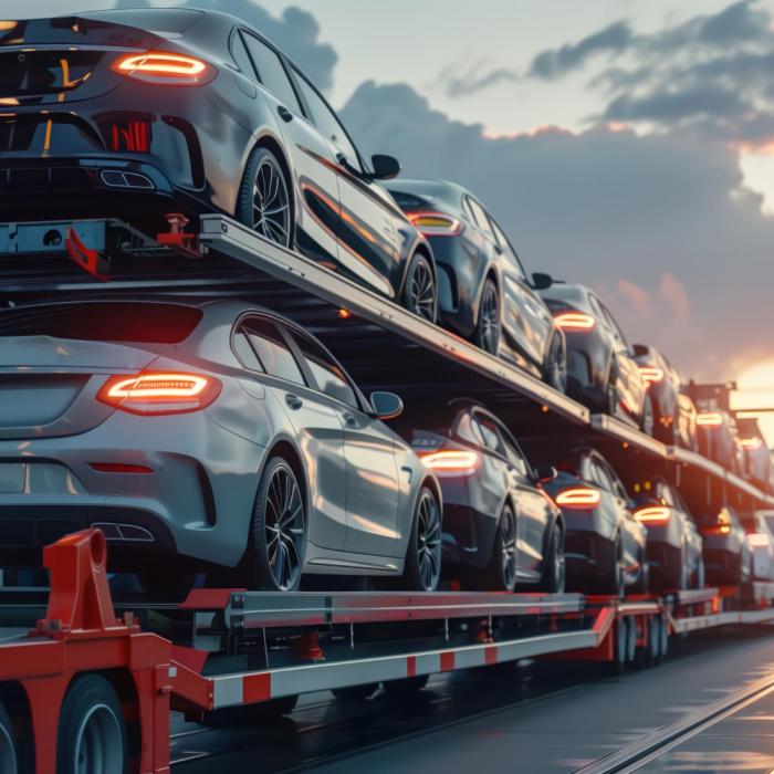 ACAROM: „Fără RABLA, România pierde bani și locuri de muncă!”