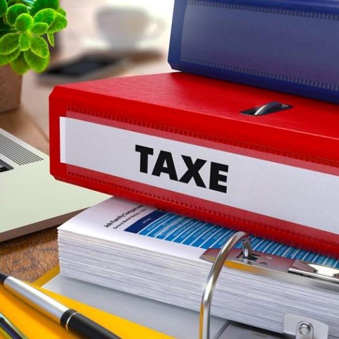 Ce este taxarea inversă și de ce ar fi o soluție pentru colectarea TVA