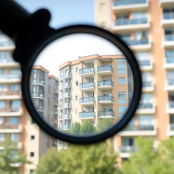 De ce statul nu poate lua niciun leu din închirierile tale pe Airbnb și Booking. Adevărul ascuns din spatele fiscalizării