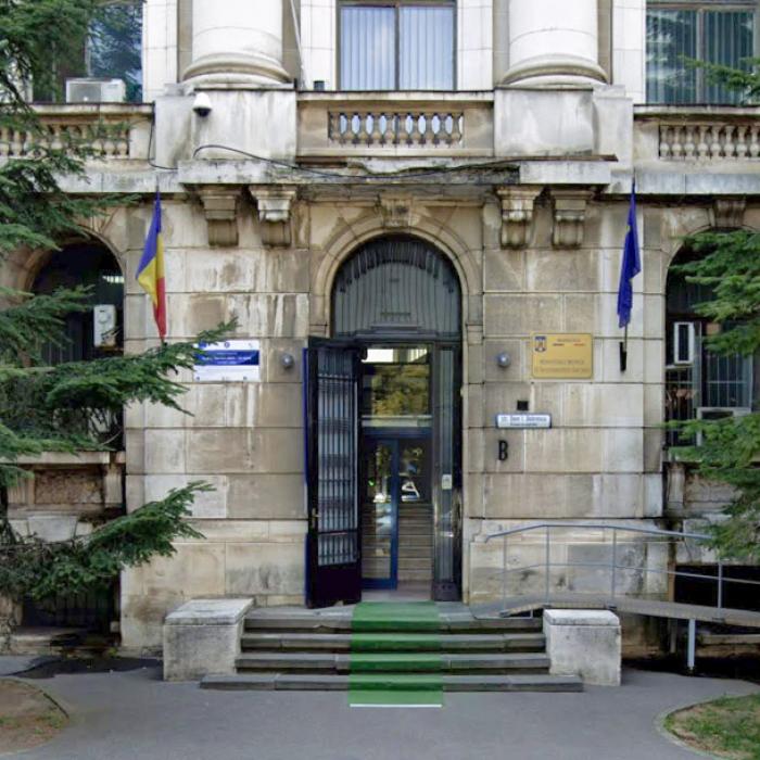 Ministerul Familiei dispare! Cine preia instituțiile din subordine?