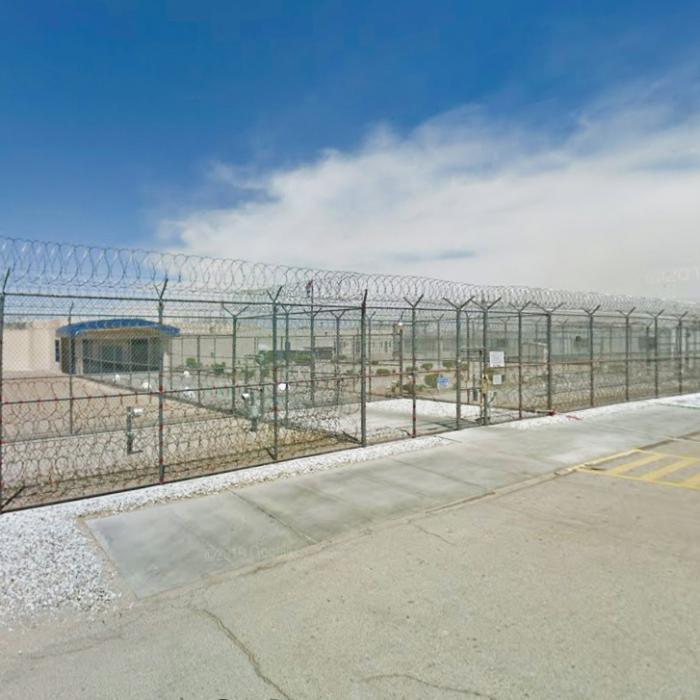 Detenția imigranților, o afacere de miliarde: cum profită companiile private