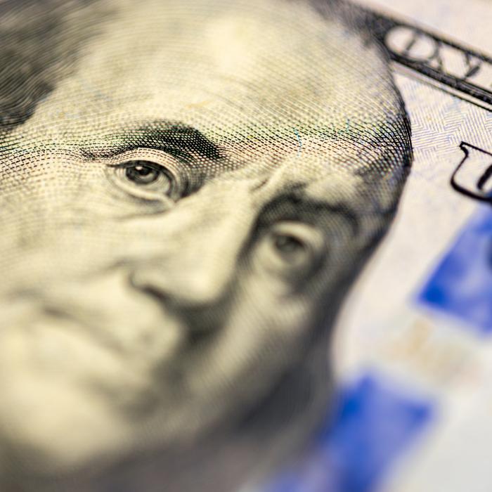 Dolarul pierde teren, însă nu euro, ci alte monede, profită de acest lucru