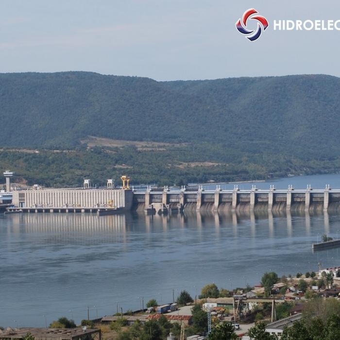 Hidroelectrica răspunde îngrijorărilor: Fără limită de clienți. Toți consumatorii pot încheia contracte