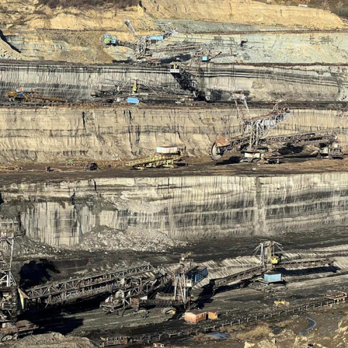 Complexul Energetic Oltenia obligat să plătească despăgubiri mai mari pentru exproprieri