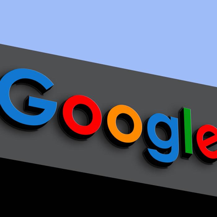 Problemele tehnice majore la Google au paralizat internetul la nivel mondial