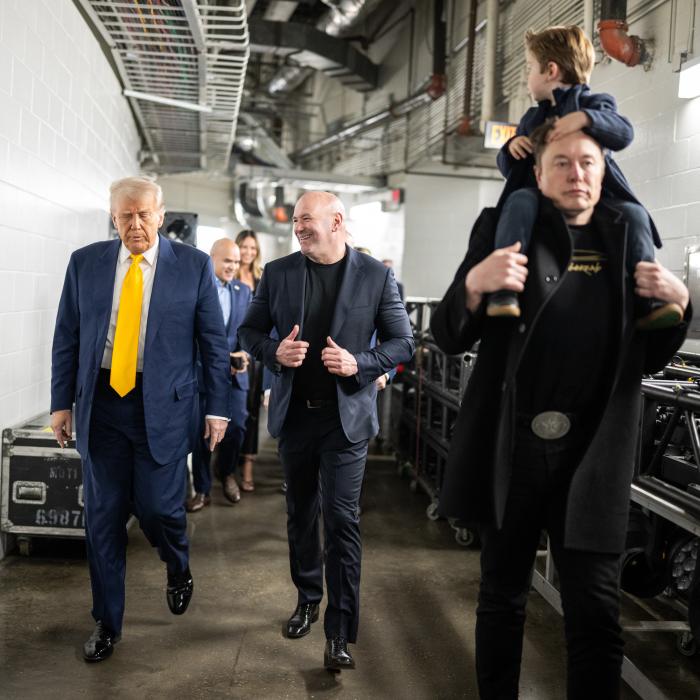 Ciorovăiala dintre Trump și Musk: trivializarea politică, ridicată la rang de strategie