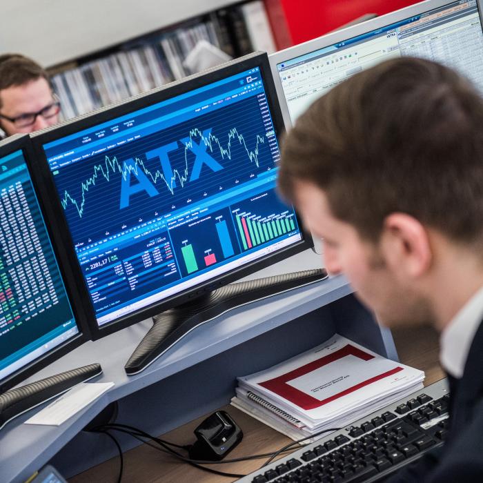 BVB: BET pierde 0,05%, dar sectorul energetic și fondurile de investiții rămân pe plus