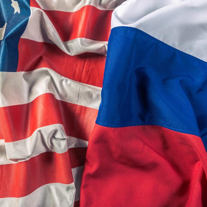 Rusia avertizează SUA să nu se implice în conflictul Israel - Iran