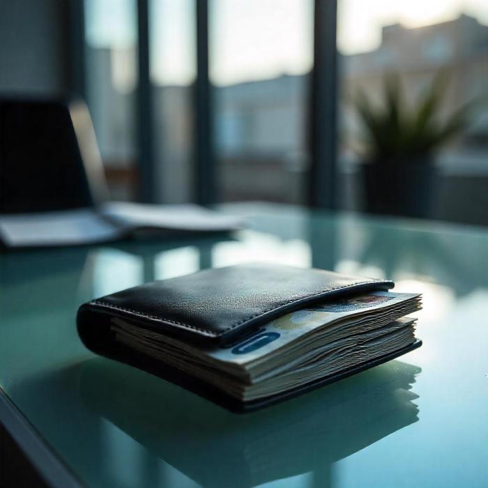 Stop salariilor şi indemnizaţiilor de lux în companiile de stat cu restanțe - Document