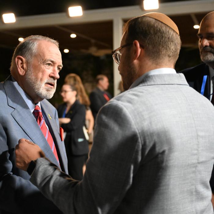 SUA evacuaează cetățenii americani din Israel. Semnal de alarmă în Orientul Mijlociu