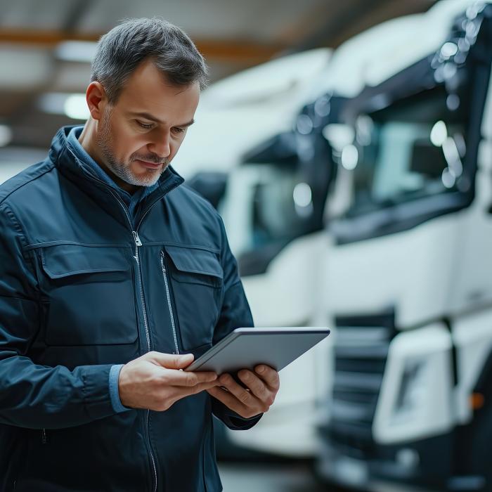 Ghid RO e-Transport, actualizat: reguli, termene și amenzi