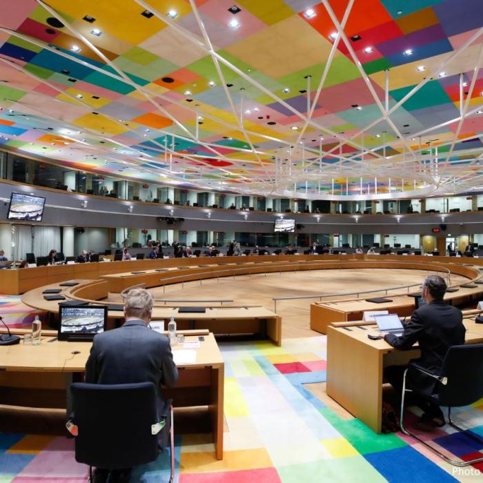 UE nu mai are răbdare: Răspunsul României la recomandările privind deficitul este nesatisfăcător