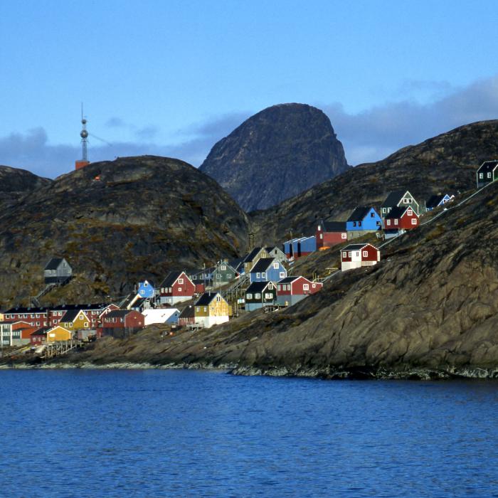 Proiect minier strategic în Groenlanda: UE își asigură 25% din necesarul de molibden