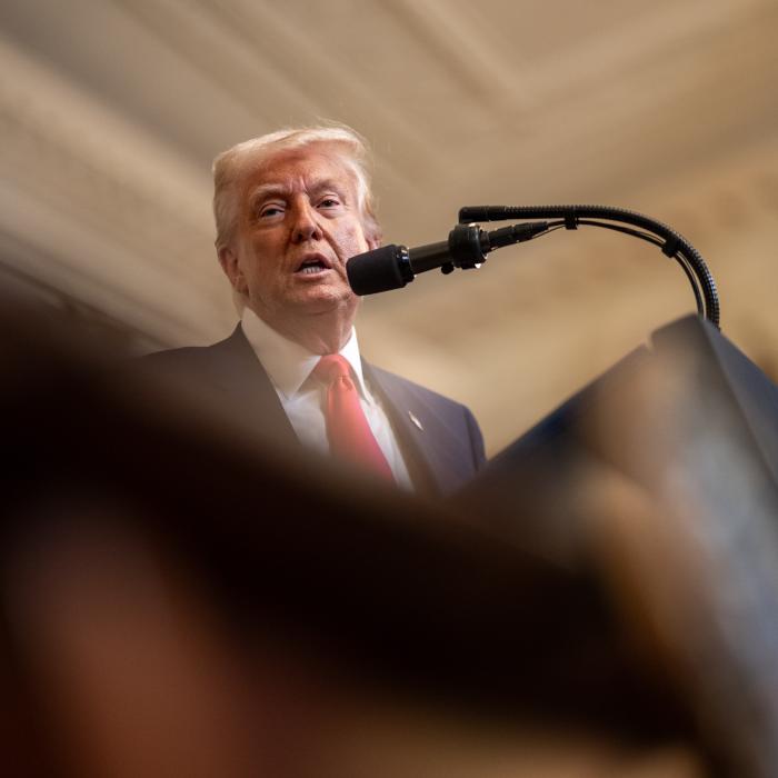 SUA au bombardat situri nucleare iraniene. Donald Trump: Succes militar. Nicio altă armată din lume nu ar fi putut face asta