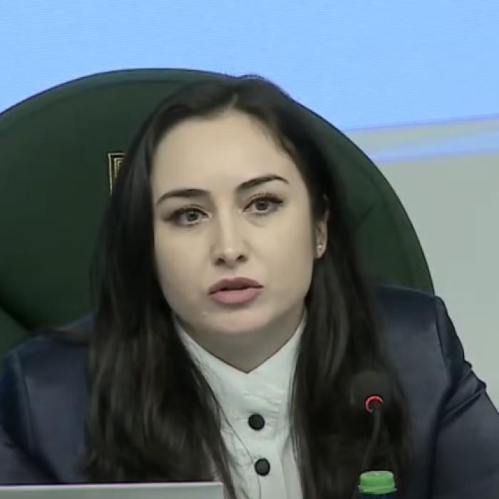 Soluţia pentru ca tinerii să aibă locuri de muncă bine plătite. Elena Dobra: Trebuie să aplicăm modelul din Germania sau Austria