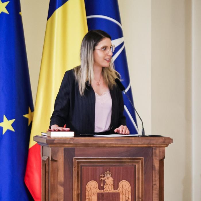 Noul ministru al Mediului pune lupa pe AFM: toate programele vor fi analizate și tăiate dacă nu livrează