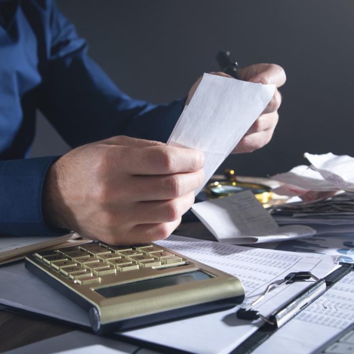 1 iulie, zi critică pentru contribuabili. ANAF începe aplicarea sancțiunilor e-TVA