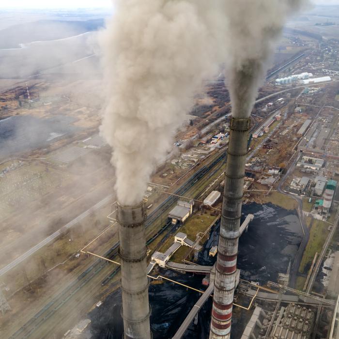 Ministerul Energiei lansează un nou program de sprijin pentru industrie