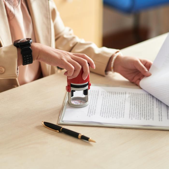 ANAF închide robinetul unor informații! Acces doar cu interes legitim