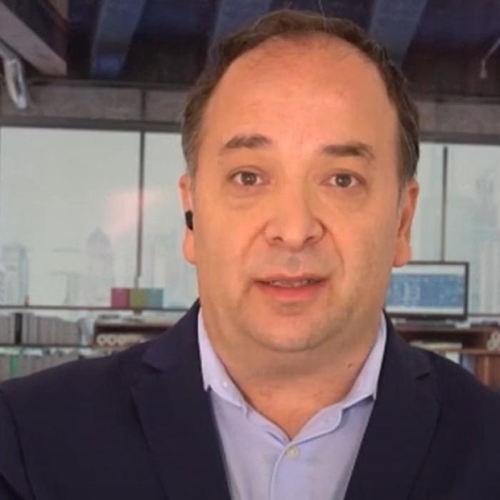 Adrian Negrescu: Politica „drujbei financiare” a Guvernului lovește în cetățeni și ignoră adevăratele surse ale risipei bugetare