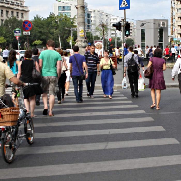 OUG pentru plafonarea sporurilor bugetarilor, avizată cu poziții divergente în CES