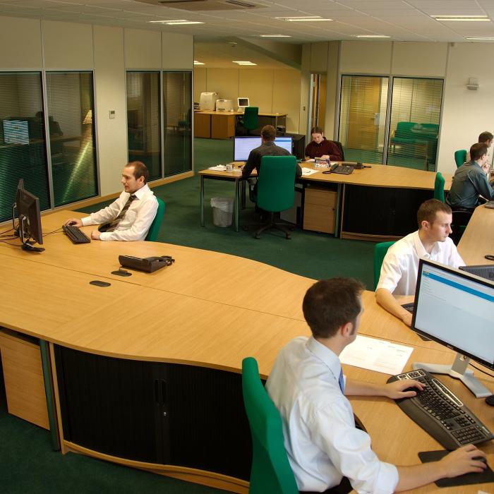 Veşti proaste pentru bugetari. Negrescu: Ne îndreptăm spre o tăiere drastică a salariilor