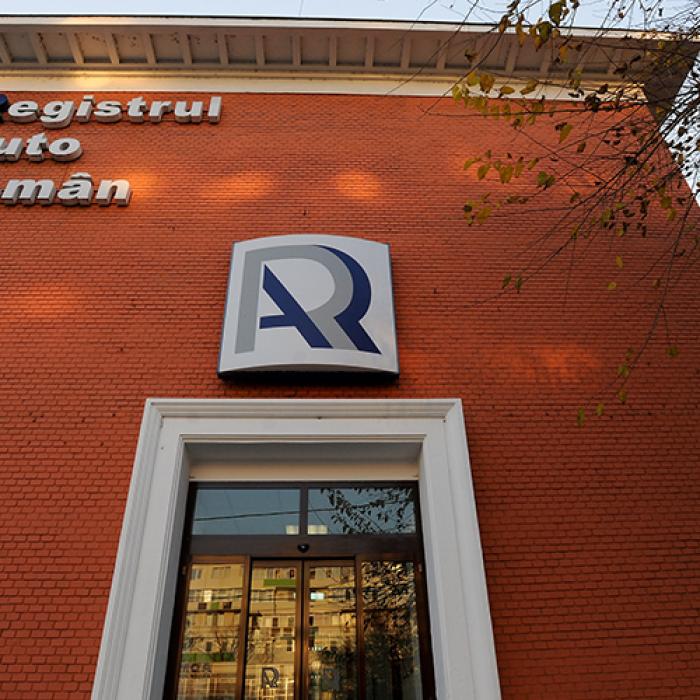 Alertă RAR: peste 85.000 de mașini din România pot deveni bombe pe roți!