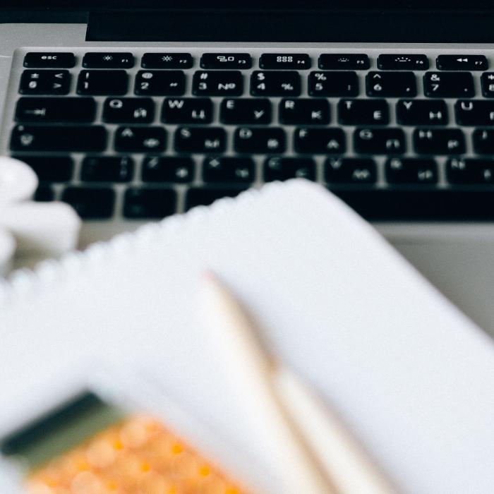 O veste bună de la BNR, pentru cei care au rate, după valul de anunţuri dure de la Guvern