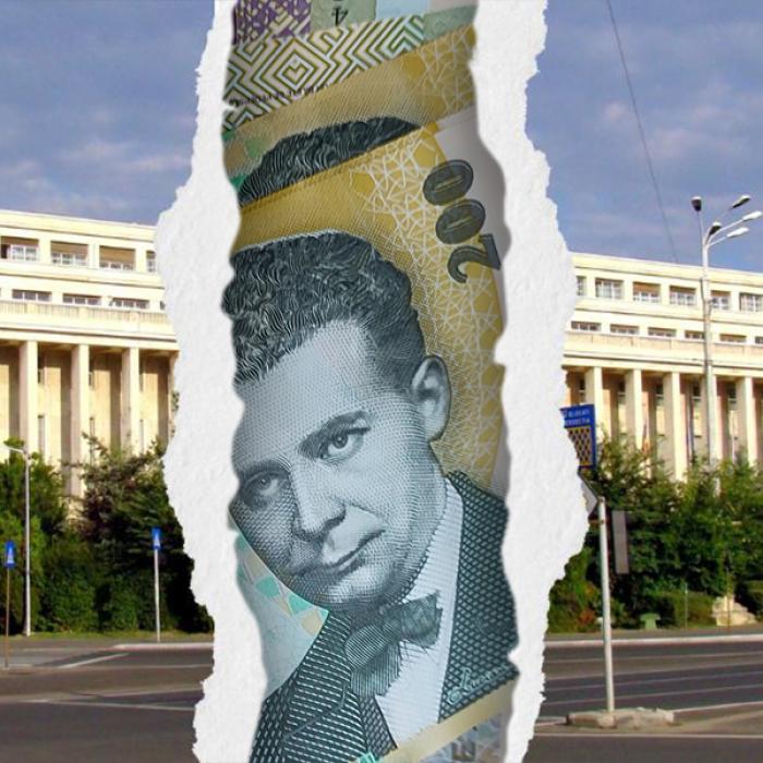 Efectele măsurilor fiscale. România, mai puţin atractivă pentru investitori - Analiză