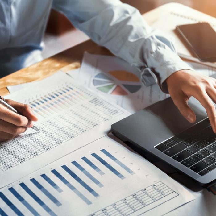 ANAF a aprobat formularul "Notificare referitoare la obligația de declarare și de plată a impozitului suplimentar național" - Instrucţiuni de completare