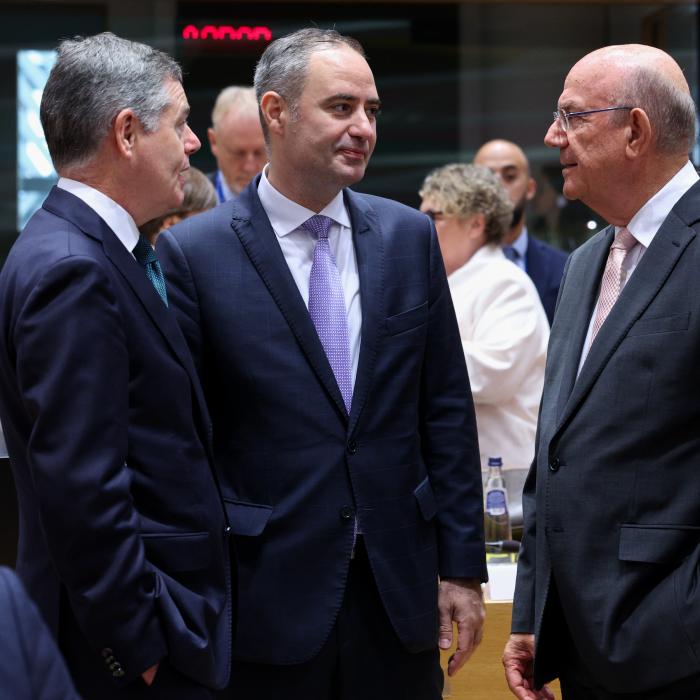 UE cere României un plan de corecție bugetară până la 15 octombrie 2025