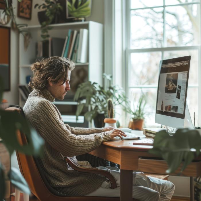 Media salarială la joburile part time a ajuns la 3.000 lei net lunar