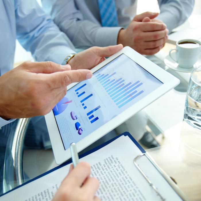 ROBOR la 3 luni a scăzut la 6,75% în 10 iulie 2025. Dobânzile interbancare, în ușoară corecție