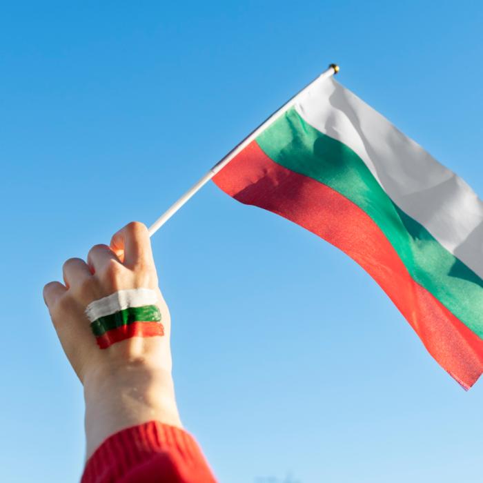 Fitch a îmbunătăţit ratingul Bulgariei la "BBB plus". România, la un pas de "Junk"