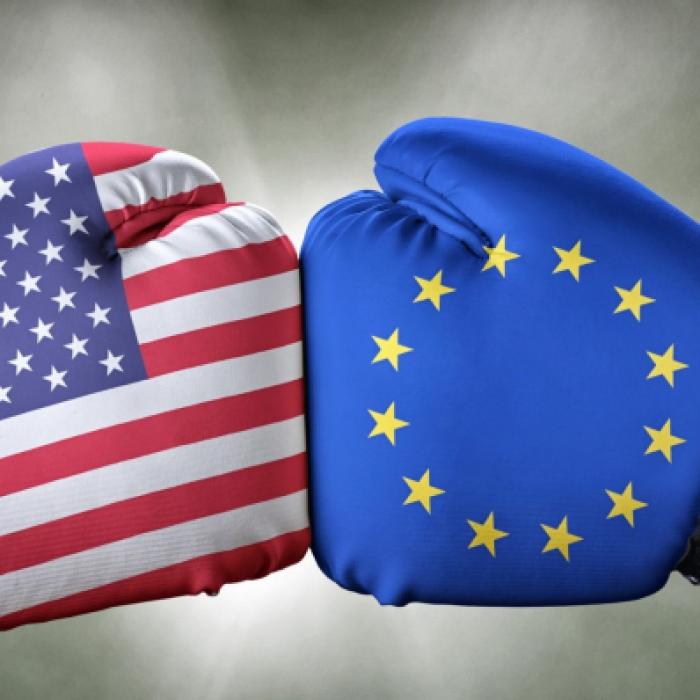 UE, în aşteptarea scrisorii de la Donald Trump privind tarifele