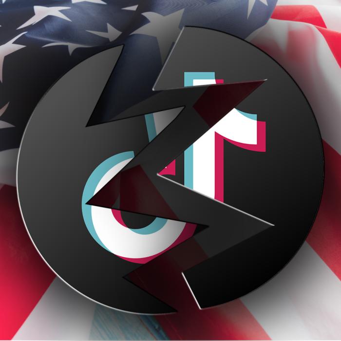 Concedieri masive la TikTok și reorganizarea TikTok Shop în SUA