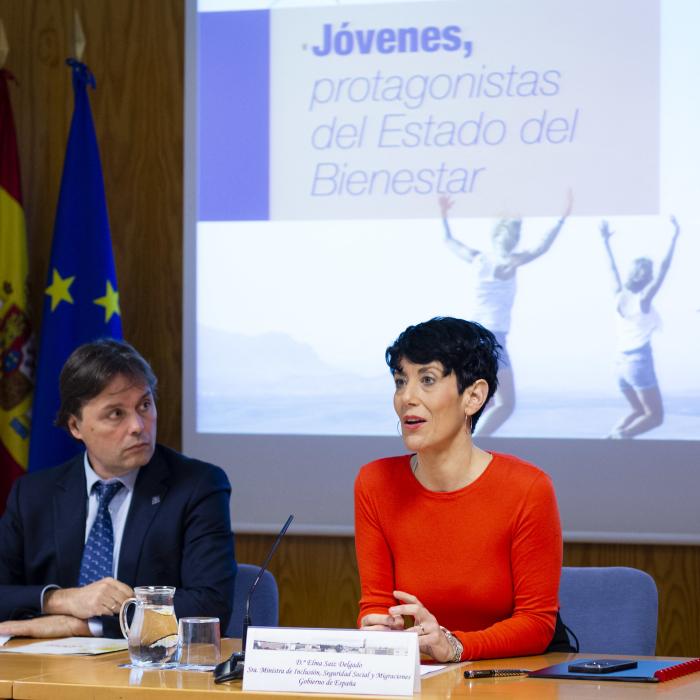 Românii, al doilea cel mai mare grup de muncitori străini din Spania