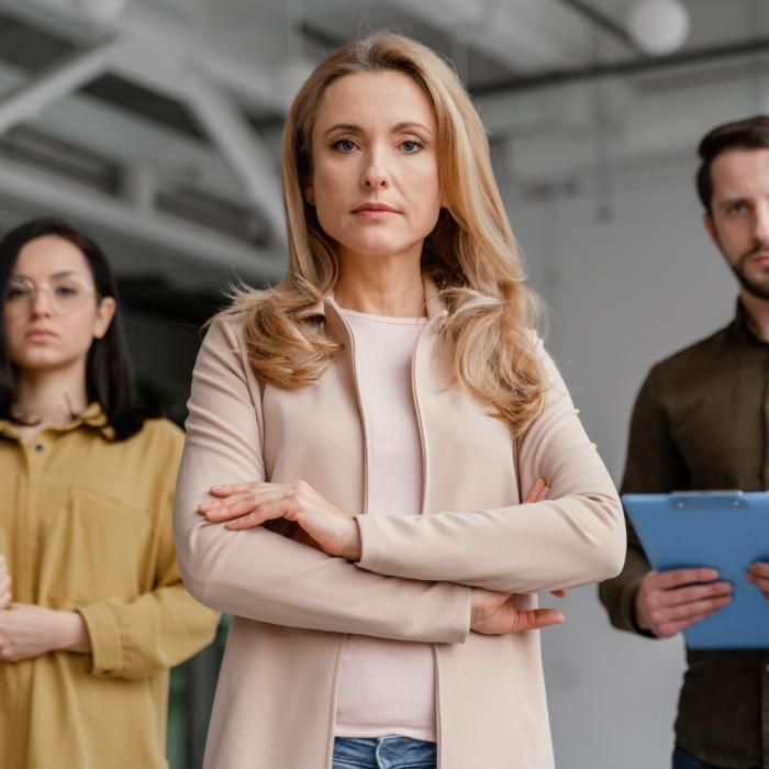 România, cea mai mică durată a vieții profesionale din UE: 32,7 ani, conform Eurostat