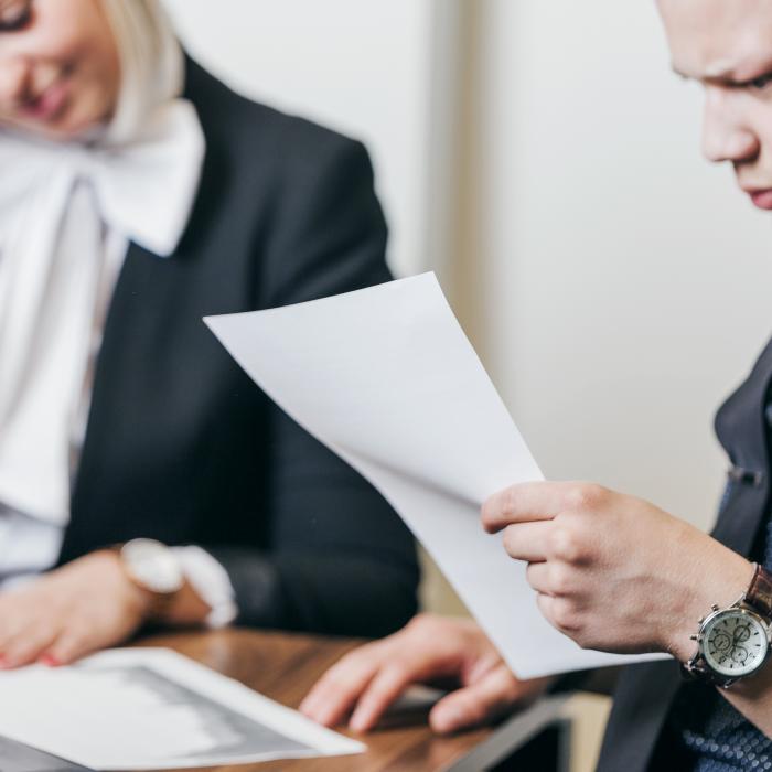 Te controlează Fiscul? Ce drepturi ai și ce trebuie neapărat să știi