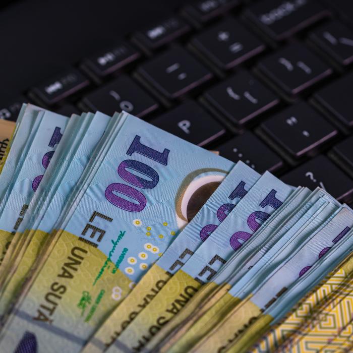 Preschimbare titluri de stat iulie 2025: ce dobânzi oferă și ce emisiuni sunt vizate